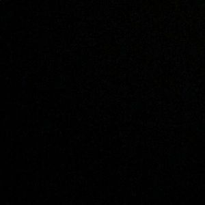 Meet your Posher, Sean